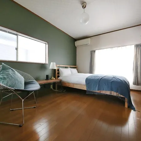 ぷふか両国　（Pufuka Ryogoku) Apartment Tokyo Exterior photo